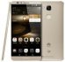 huawei ascend mate7 monarch